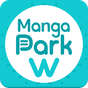 Biểu tượng Manga Park W