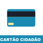 Meu Cidadão - Benefícios APK