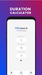 O2Monitor- Oxygen duration Calculator εικόνα 10