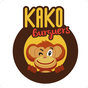 Ícone do Kako Burguers Recife Delivery