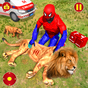 APK-иконка Wild Animal Hunting Simulator:Animal Hunting Games