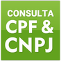 Consulta CPF e CNPJ: Situação Cadastral CPF e CNPJ APK