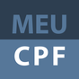 Ícone do apk Consulta de CPF - Situação, Nome Sujo e Score