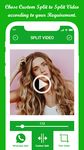 Imagem 11 do Video Splitter for WhatsApp Status