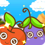 Farm Tile Journey APK icon