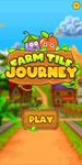 Farm Tile Journey afbeelding 3