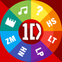 Who is One Direction? APK