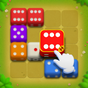 Dice Merge - Jigsaw Puzzle APK