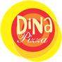 Ícone do Dina Pizza