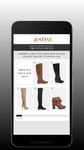 JUSTFAB - SHOEDAZZLE image 2