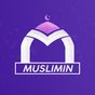 Muslimin APK