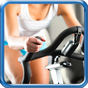 Sessioni di spinning gratuite APK