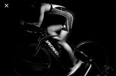 Immagine 5 di Sessioni di spinning gratuite