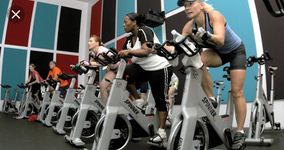 Immagine 2 di Sessioni di spinning gratuite