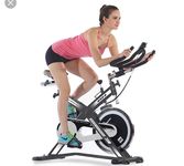 Immagine 1 di Sessioni di spinning gratuite