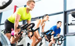 Immagine  di Sessioni di spinning gratuite