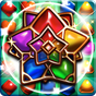 Jewel Diana Icon