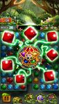 Jewel Diana screenshot apk 6