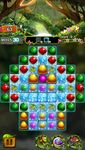 Jewel Diana στιγμιότυπο apk 5