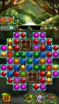 Jewel Diana screenshot apk 3