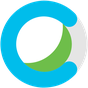 Webex Calling APK アイコン