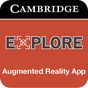 Cambridge Explore APK
