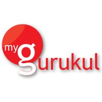 myGurukul - Learn Flute, Violin, Tabla & Sitar icon