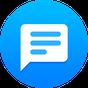 Icoană Messages Lite - Private Text Messages, Secret SMS