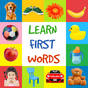 Learn English for Kids - First Words in English APK