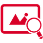 APK-иконка Search By Image