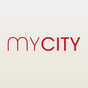 MyCity