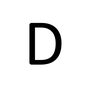 APK-иконка DOME приложение для клинеров
