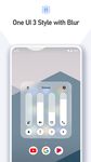 Captură de ecran Volume Styles - Customize your volume panel apk 20