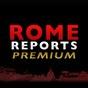 Rome Reports en Español
