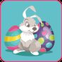 Happy Easter Stickers - WAStickerApps APK