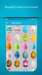 Happy Easter Stickers - WAStickerApps εικόνα 7