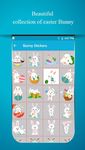 Happy Easter Stickers - WAStickerApps image 5