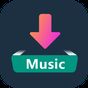 Music Downloader & Free MP3 Song Download apk icon