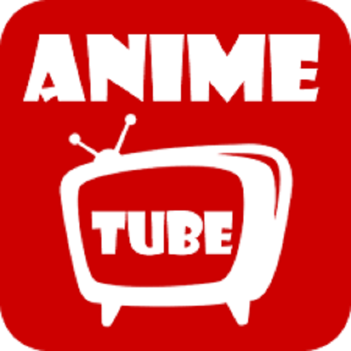 Tải miễn phí APK AnimeTV - Xem Anime Full HD Android