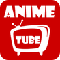 Biểu tượng apk AnimeTV - Xem Anime Full HD