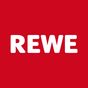 REWE - Angebote & Coupons Icon