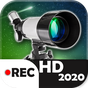 Binoculars hd zoom camera(PHOTO, VIDEO) APK