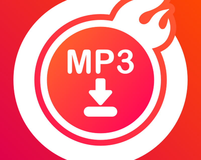music downloader mp3 free download