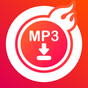 Free Music - Music Downloader APK