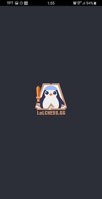 Guide for TFT - LoLCHESS.GG - Latest version for Android - Download APK