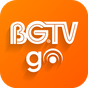 Biểu tượng BGTV Go