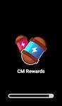 CM Rewards image 