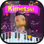 New Piano APK