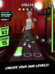 Tangkapan layar apk LIT killah: The Game 9