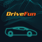 Drive Fun APK